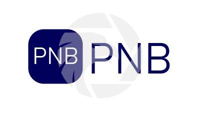 PNB