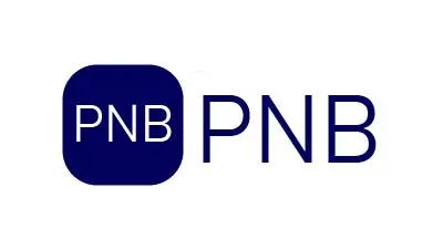 PNB
