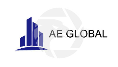 AE GLOBAL