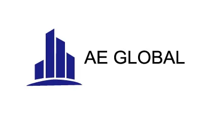 AE GLOBAL