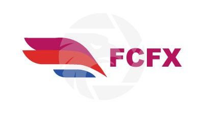 FCFX