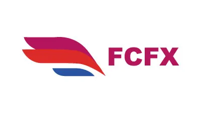 FCFX
