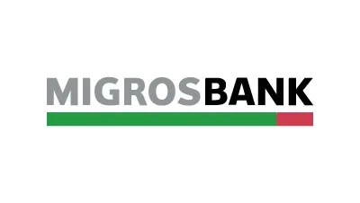 Migros Bank