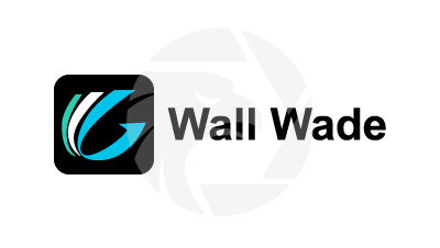 Wall Wade