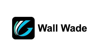 Wall Wade