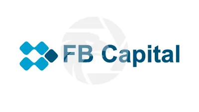 FB Capital