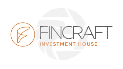 FINCRAFT INVESTMENT HOUSE