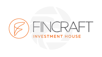 FINCRAFT INVESTMENT HOUSE