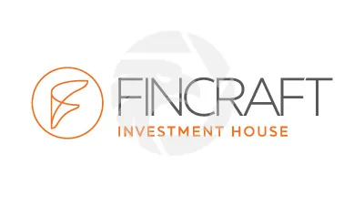 FINCRAFT INVESTMENT HOUSE