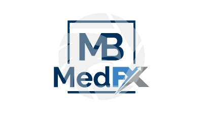 MedFX