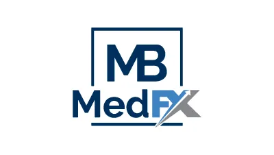 MedFX