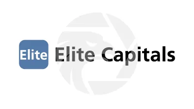 Elite Capitals