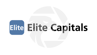 Elite Capitals 