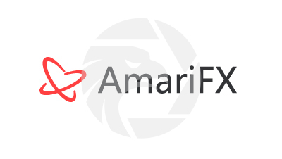 AmariFX