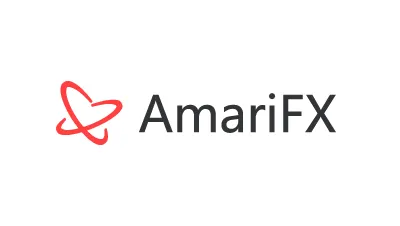 AmariFX