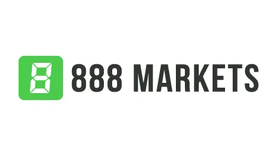 888 markets