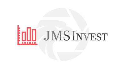 JMS Invest