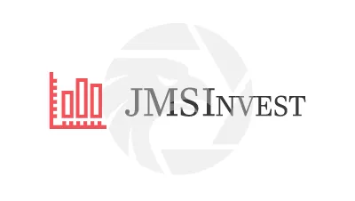 JMS Invest