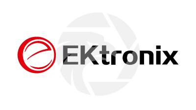 Ektronix