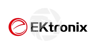 Ektronix