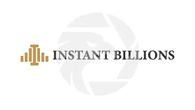 Instant Billions