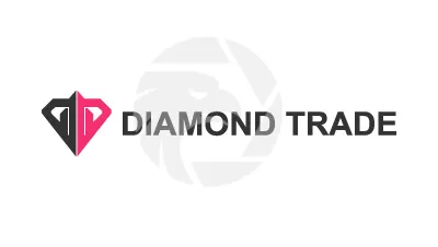DIAMOND TRADE