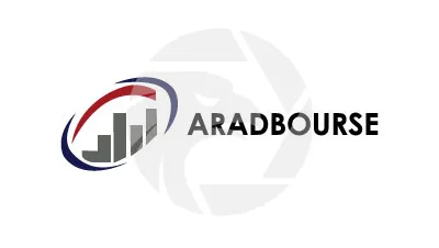 ARADBOURSE