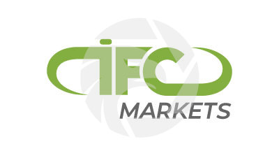 IFC Markets