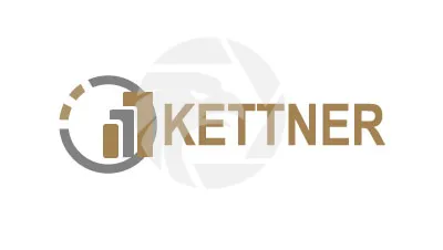 KETTNER