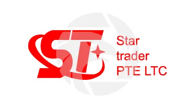 STPL