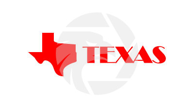 Texas Precious Metals