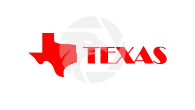 TEXAS PRECIOUS METALS