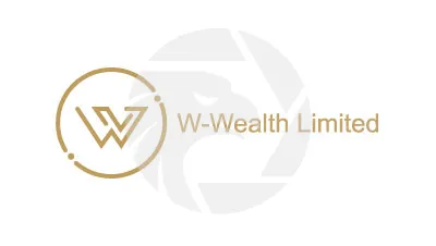 W-Wealth