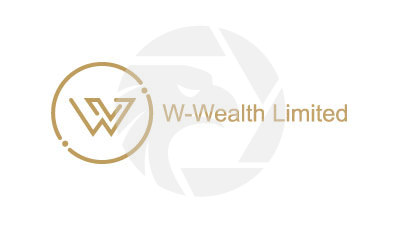 W-Wealth