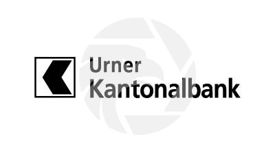 Urner Cantonal Bank