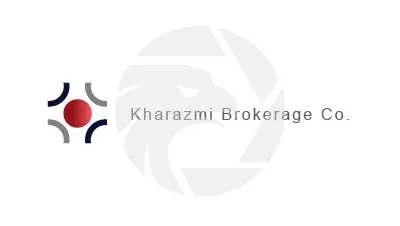 Kharazmi