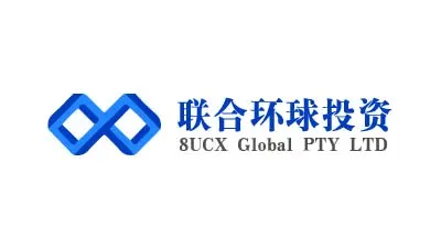 8UCX联汇环球投资