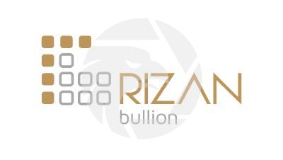 Rizan Bullion