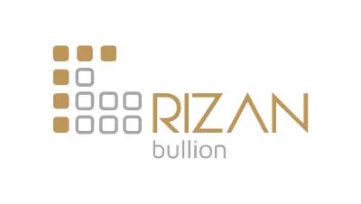 Rizan Bullion