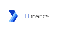 ETFinance