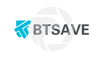 BTSAVE