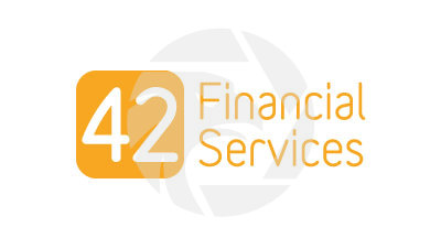 42 Financial Services