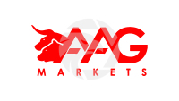AAG Markets