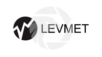 Levmet