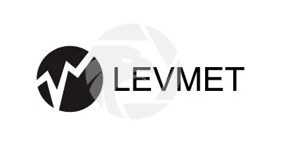 Levmet