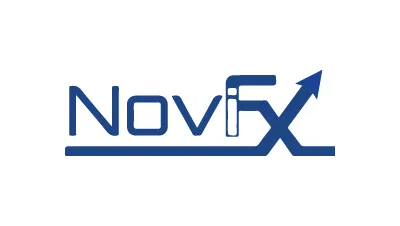Novi FX
