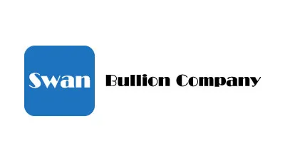 Swan Bullion
