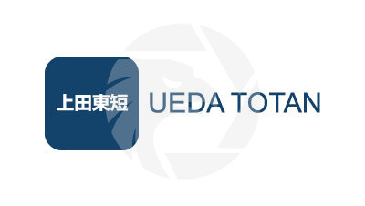UEDA TOTAN上田東短フォレックス株式会社