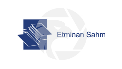 Etminan Sahm