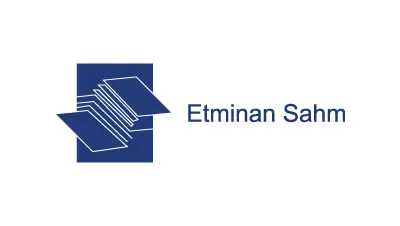Etminan Sahm